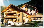 Hotel Garni Alpenblick