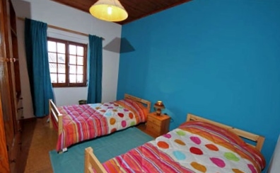 Guesthouse Golphino