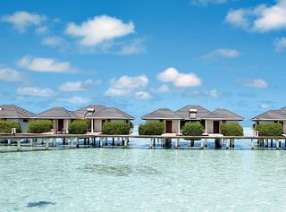 Sun Island 4*