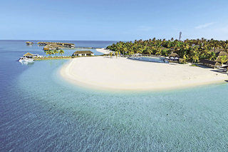Velassaru Maldives 5*
