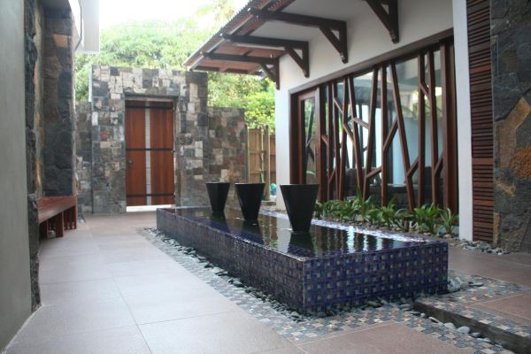 Dodolalodge