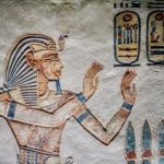 egypt, pharaoh, hieroglyphs-4862480.jpg