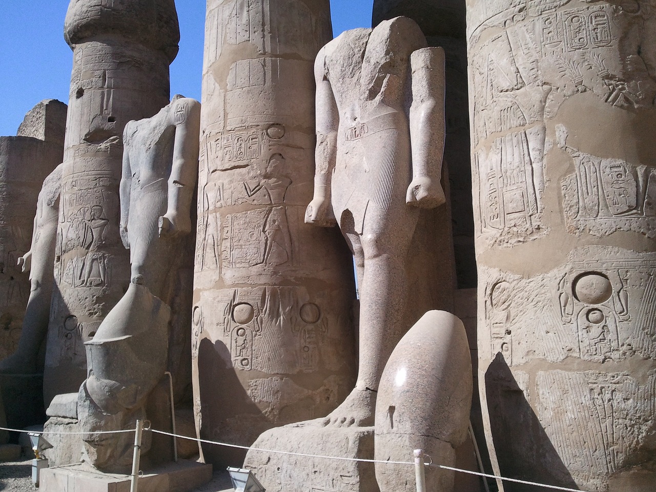 luxor, luxor egypt, temple-79655.jpg