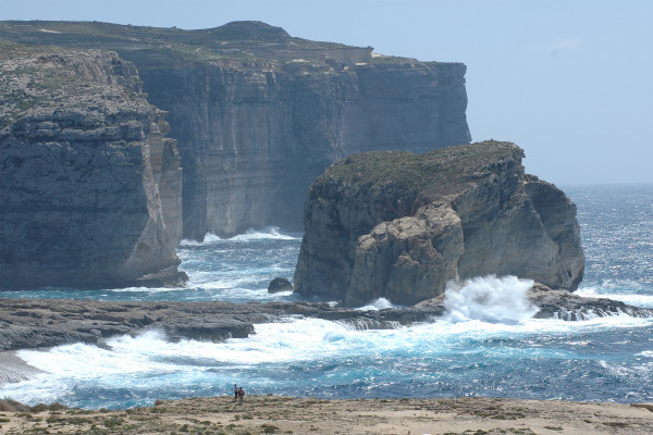 Malta