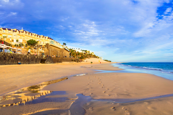 ES_image_Fuerteventura_small ES_image_Fuerteventura_small