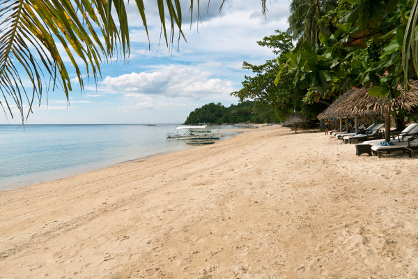 Philippinen