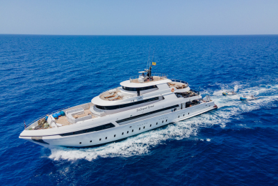 EG_Safariboat_Seaserpent Grand